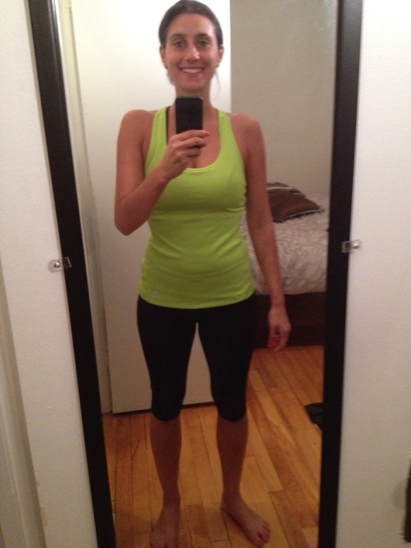 Weight loss retreats in south florida image 10