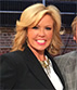 Mary Murphy