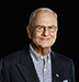 Lee Iacocca