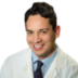 Jaime Hernandez, M.D.