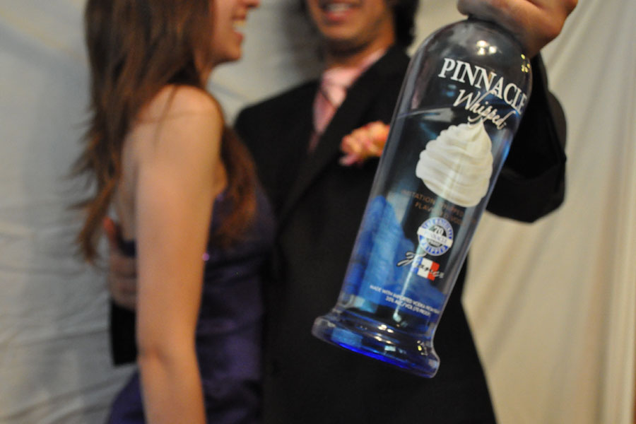 prom-blog-pic