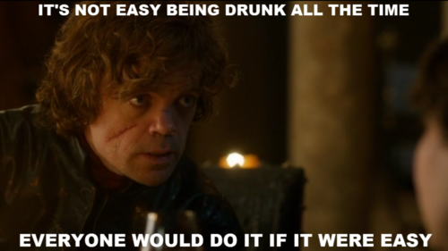 tyrion2