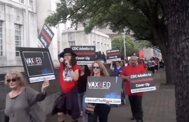 Houston_VAXXED_Protest-Feature