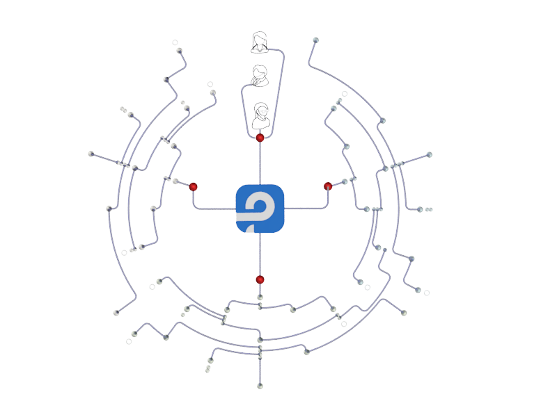 circle-bot-diagram-1