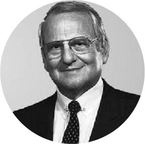 Lee Iacocca