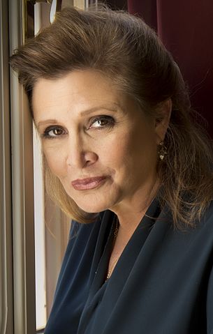 carrie_fisher_2013