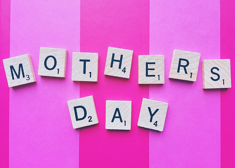 Mother's Day Mother Motherhood Mom
