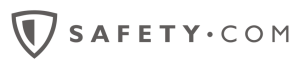 safety-logo-dark