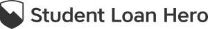 student-loan-hero-logo