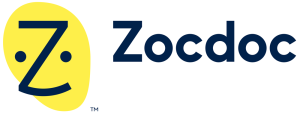 zocdoc_logo