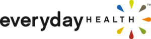 everyday-health-inc-logo