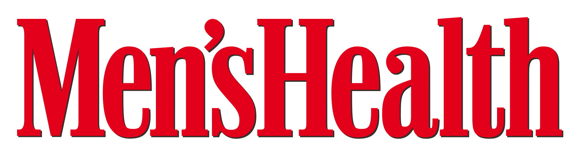 Mens-health-logo