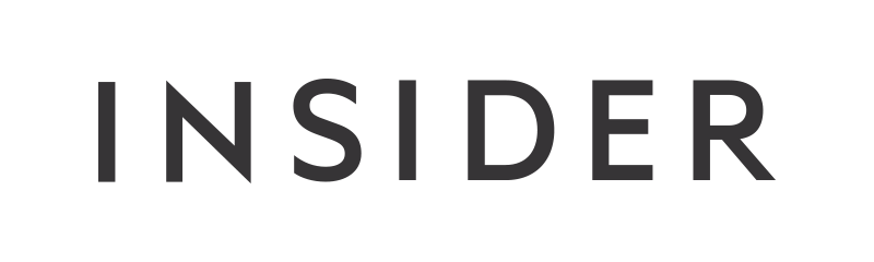 Insider Logo