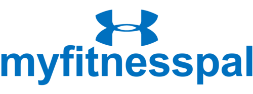 everyday-health-inc-logo