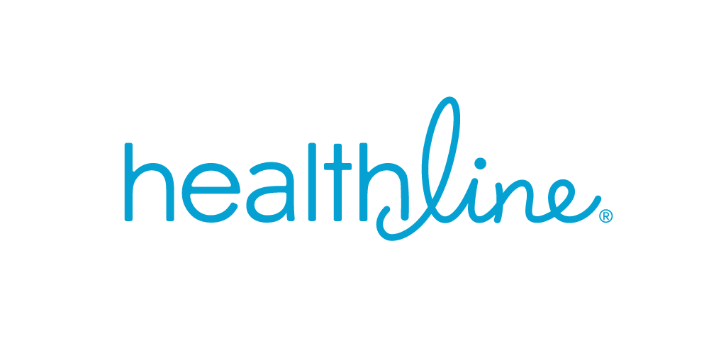 everyday-health-inc-logo