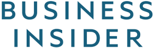 Business Insider Logo