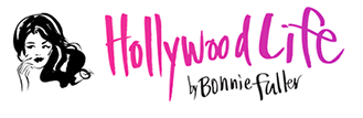 Hollywood_Life_logo