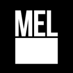 MEL logo