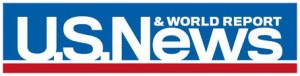 us news report logo