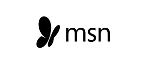 MSN-Logo