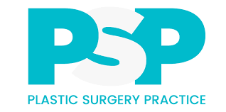 psp logo
