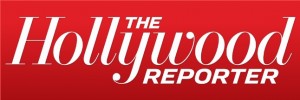 The-Hollywood-Reporter-Logo