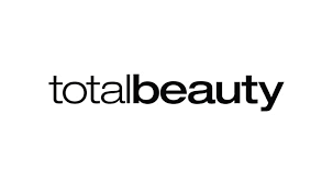 total-beauty-logo