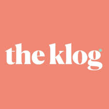 the klog