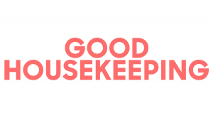 good-housekeeping-vector-logo