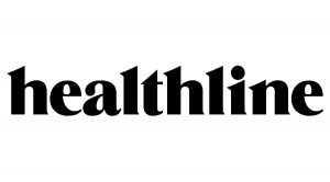 healthline-media-logo-vector