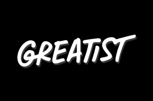 greatist
