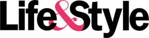 life and style logo