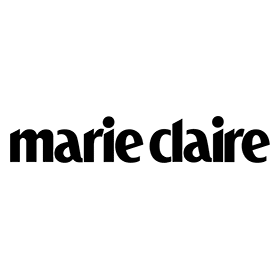 marie-claire-vector-logo-small