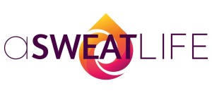 aSweatLife Logo