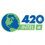 420-intel-300x300