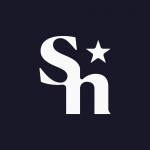 SkincareHero-Logo