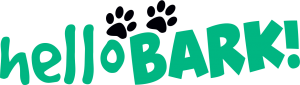 hellobark-logo-transparent-green-retina