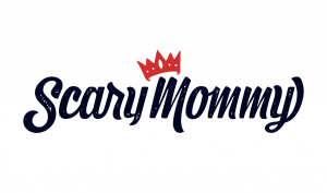 scary-mommy-logo-redesign
