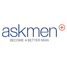 askmen.com logo