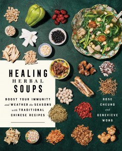 healing-herbal-soups-9781982176112_hr