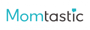 momtastic-logo
