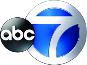 abc7-logo