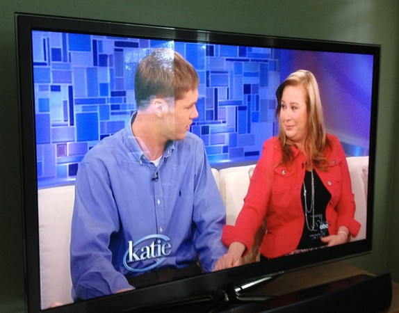 katie couric4