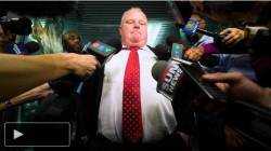 Rob-Ford-surrounded-by-reporters