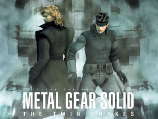 metalgearsolid