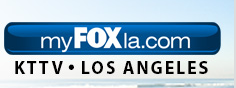 FOX-11_logo