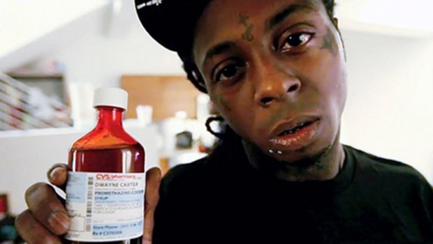 Lil_Wayne_Celebzter