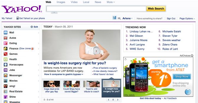 yahoo-screengrab_670