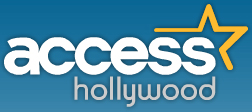 accesshollywoodlogo