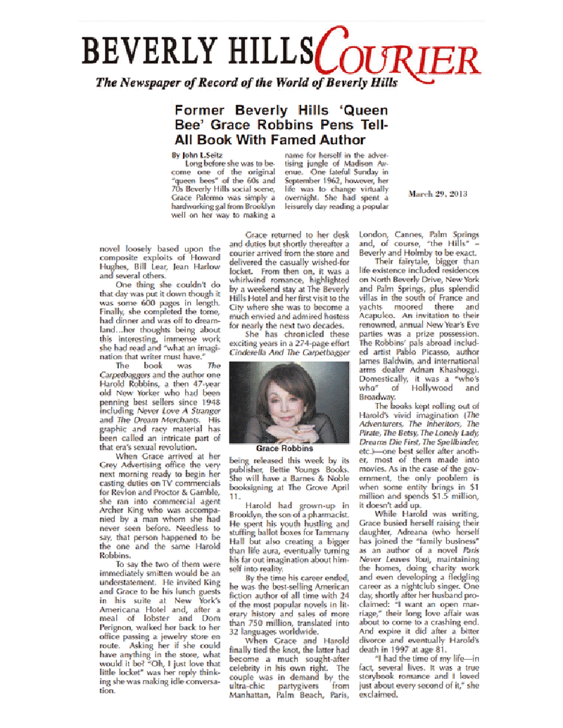 BH_Courier_Grace_Robbins_Tell_All